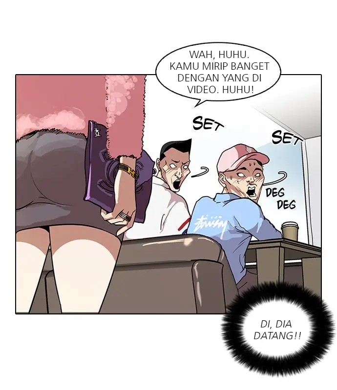 image-komik-lookism-chapter-65-32/82