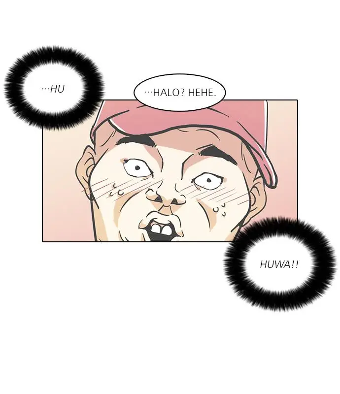 image-komik-lookism-chapter-65-33/82