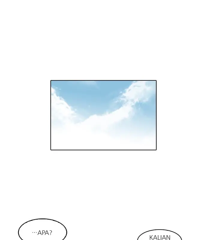 image-komik-lookism-chapter-65-34/82