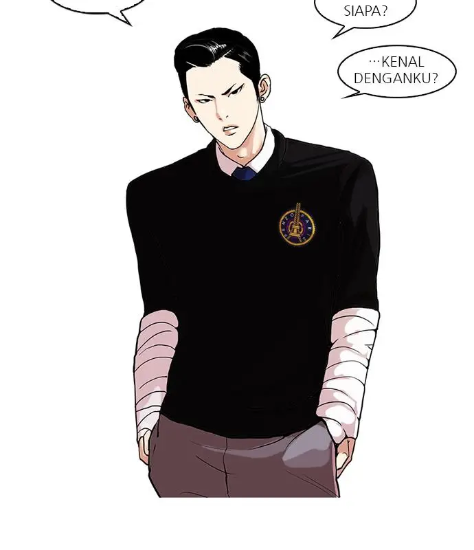 image-komik-lookism-chapter-65-35/82