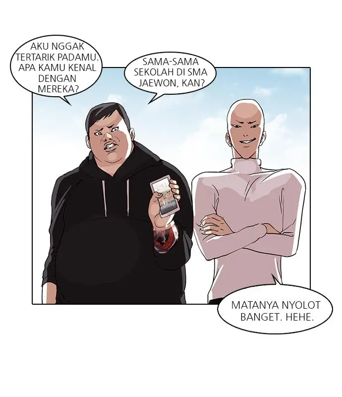 image-komik-lookism-chapter-65-36/82