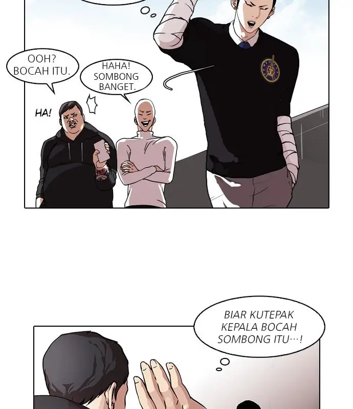 image-komik-lookism-chapter-65-38/82