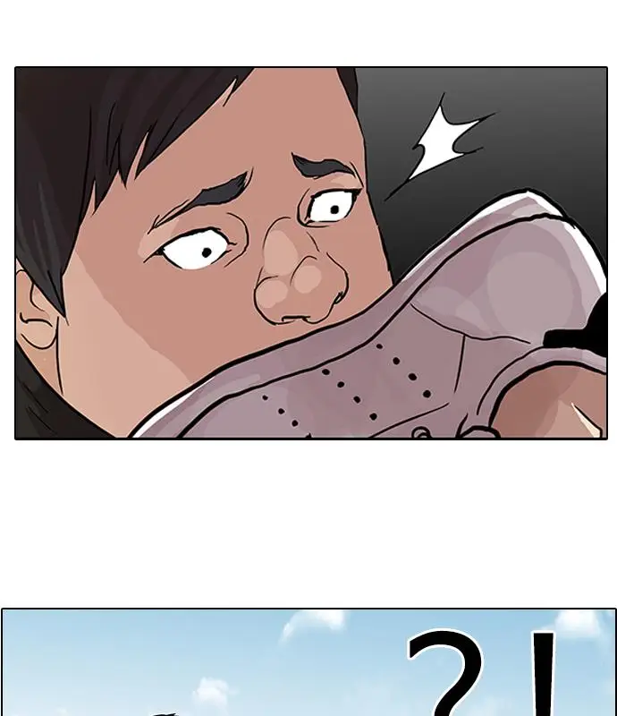 image-komik-lookism-chapter-65-40/82