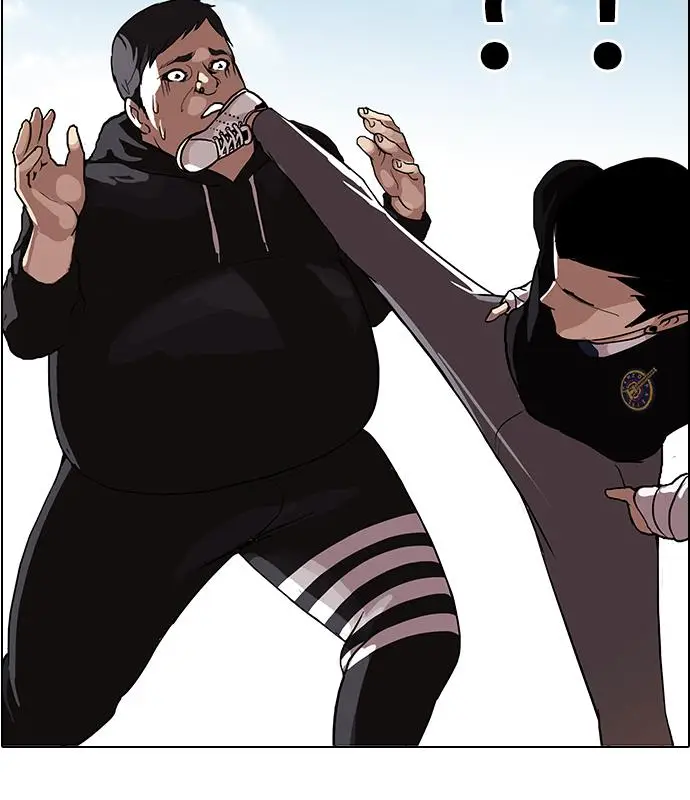 image-komik-lookism-chapter-65-41/82