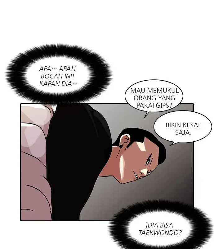 image-komik-lookism-chapter-65-42/82