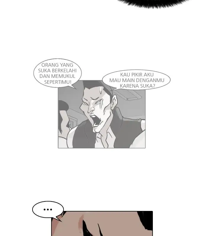 image-komik-lookism-chapter-65-43/82