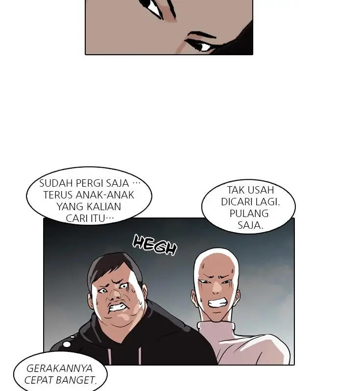 image-komik-lookism-chapter-65-44/82