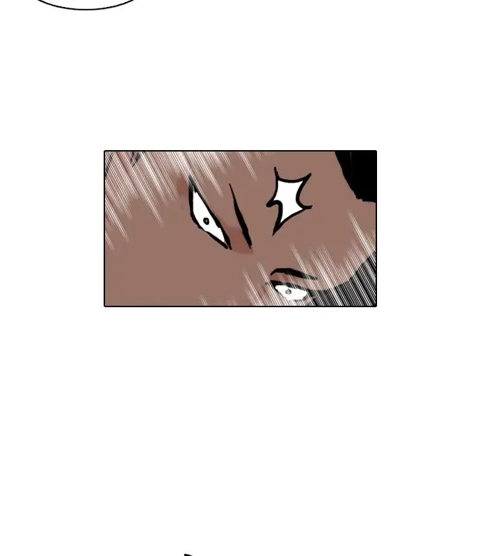 image-komik-lookism-chapter-65-45/82