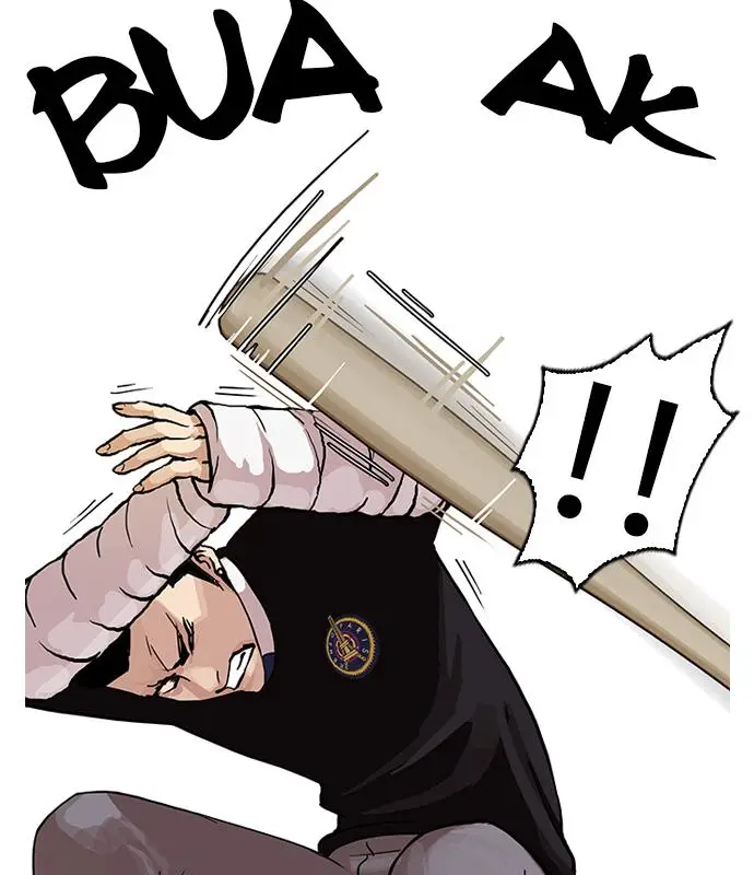 image-komik-lookism-chapter-65-46/82