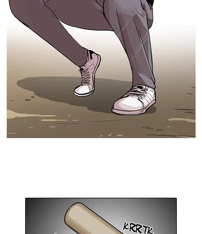 image-komik-lookism-chapter-65-47/82