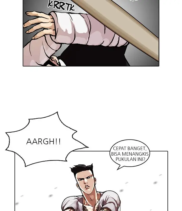 image-komik-lookism-chapter-65-48/82