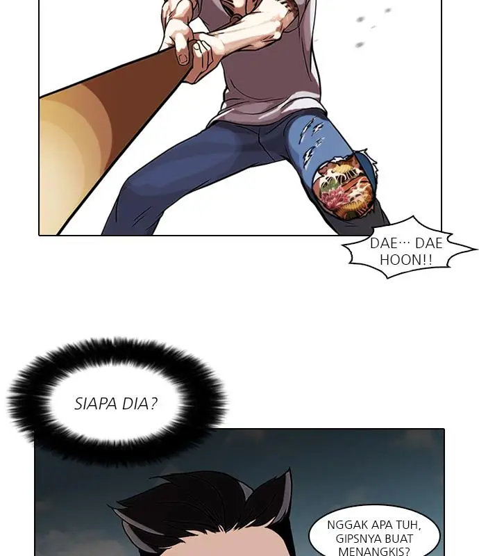 image-komik-lookism-chapter-65-49/82