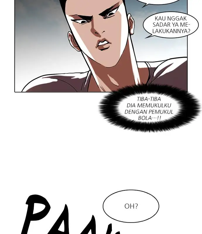 image-komik-lookism-chapter-65-50/82