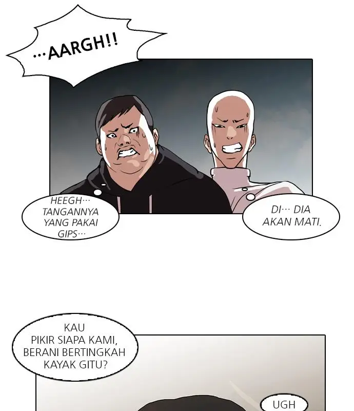 image-komik-lookism-chapter-65-53/82