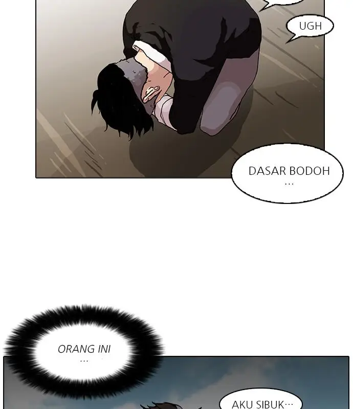 image-komik-lookism-chapter-65-54/82