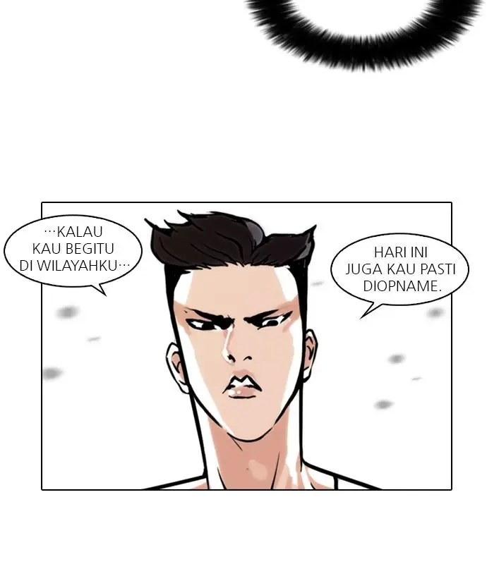 image-komik-lookism-chapter-65-56/82