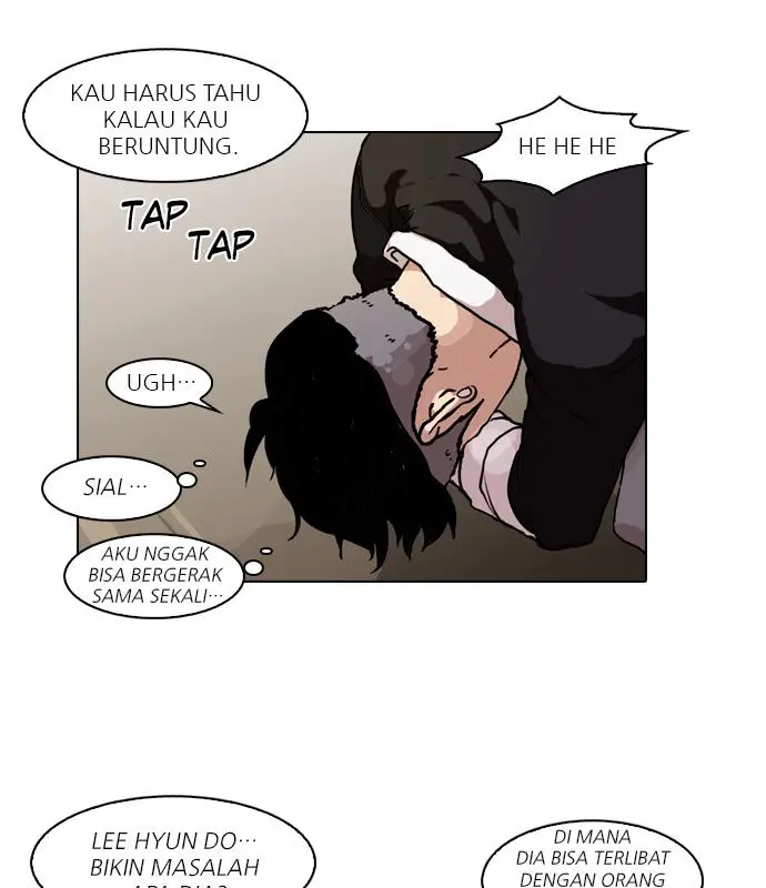 image-komik-lookism-chapter-65-57/82