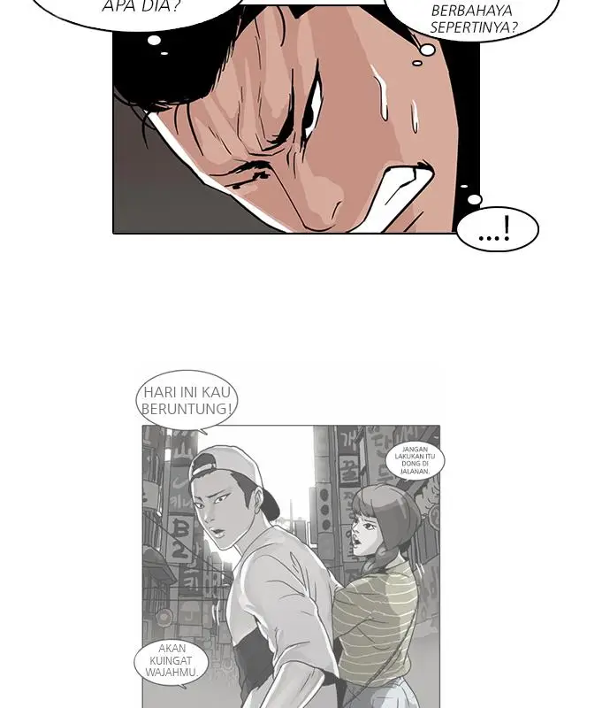 image-komik-lookism-chapter-65-58/82