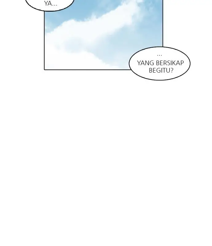 image-komik-lookism-chapter-65-60/82