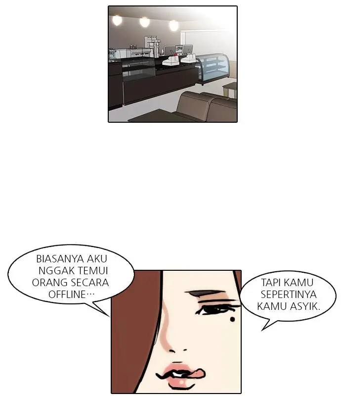 image-komik-lookism-chapter-65-61/82