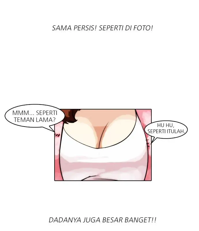 image-komik-lookism-chapter-65-62/82