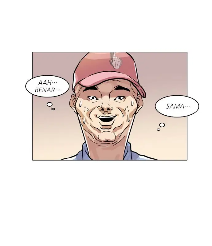 image-komik-lookism-chapter-65-63/82