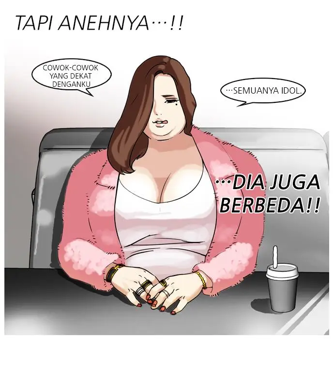 image-komik-lookism-chapter-65-64/82