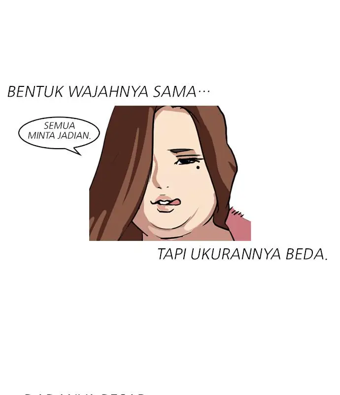 image-komik-lookism-chapter-65-65/82