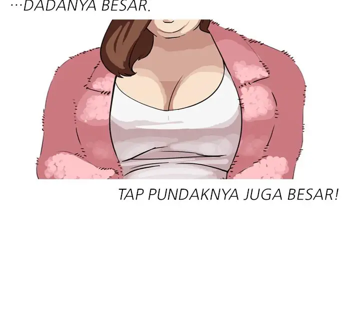 image-komik-lookism-chapter-65-66/82