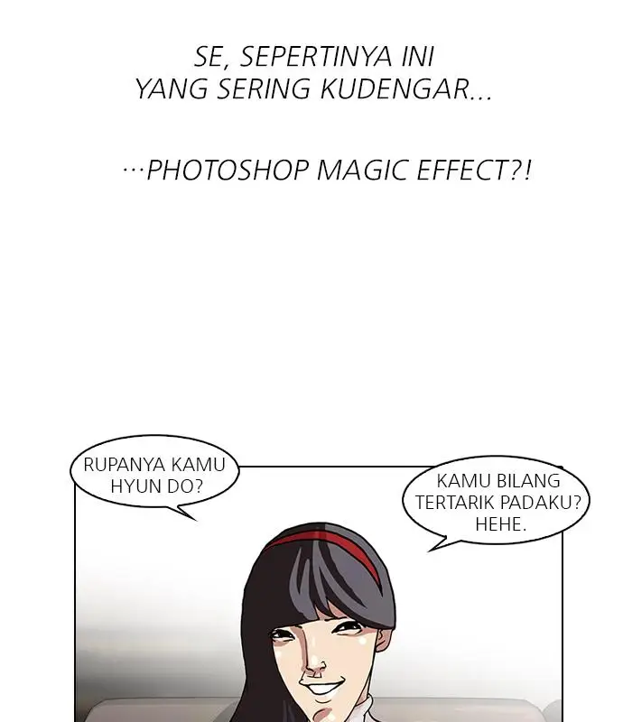 image-komik-lookism-chapter-65-67/82
