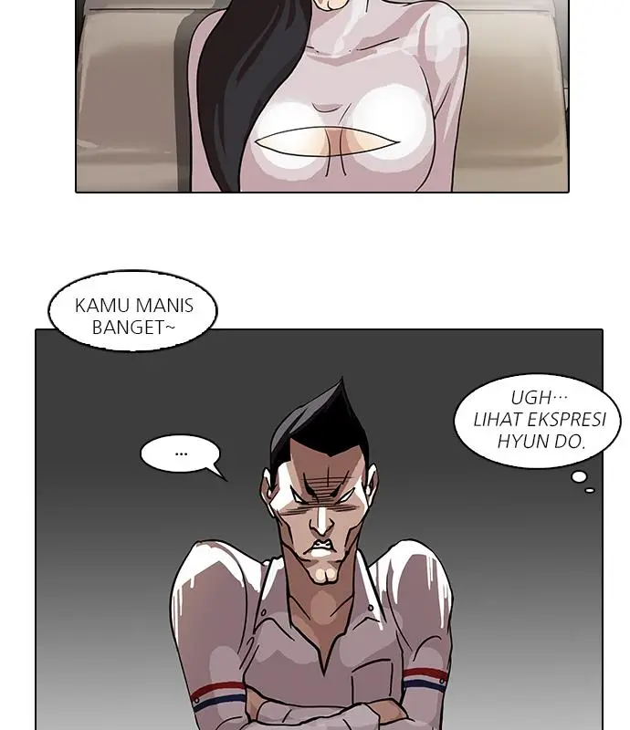 image-komik-lookism-chapter-65-68/82