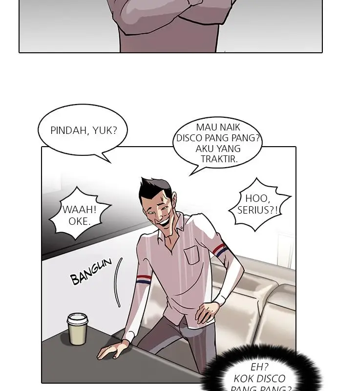 image-komik-lookism-chapter-65-69/82