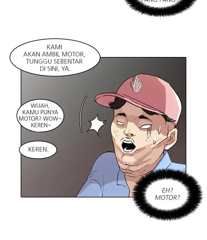 image-komik-lookism-chapter-65-70/82