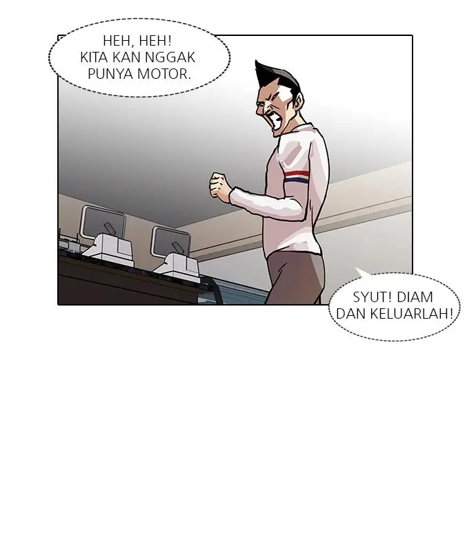 image-komik-lookism-chapter-65-71/82