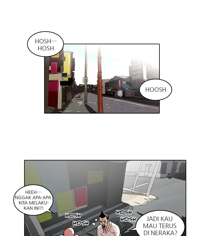 image-komik-lookism-chapter-65-72/82