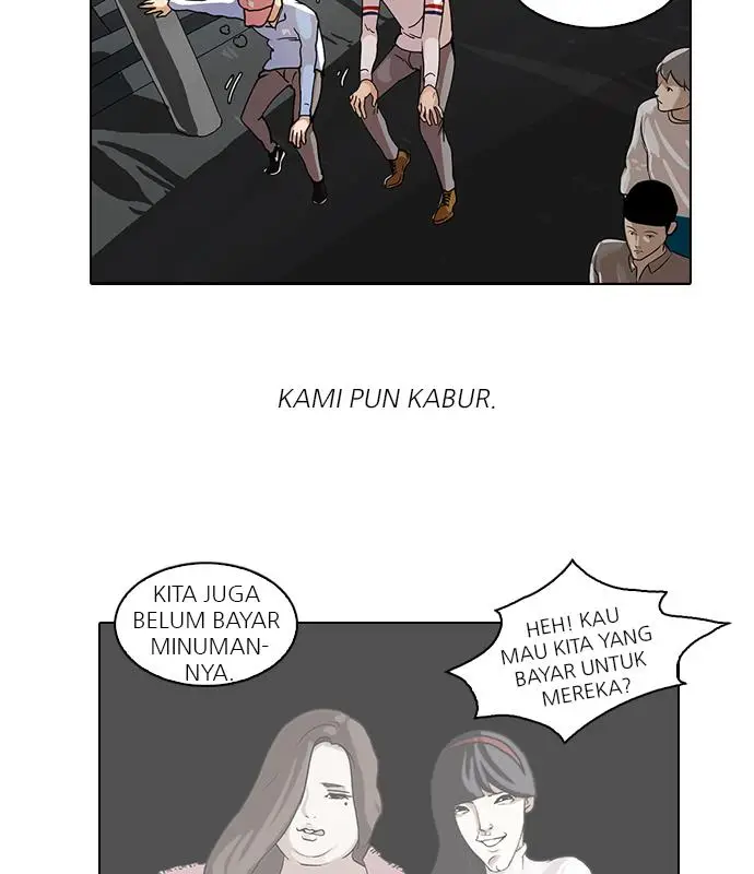 image-komik-lookism-chapter-65-73/82