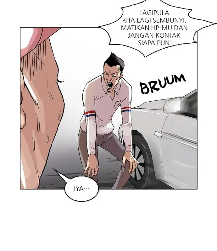 image-komik-lookism-chapter-65-75/82