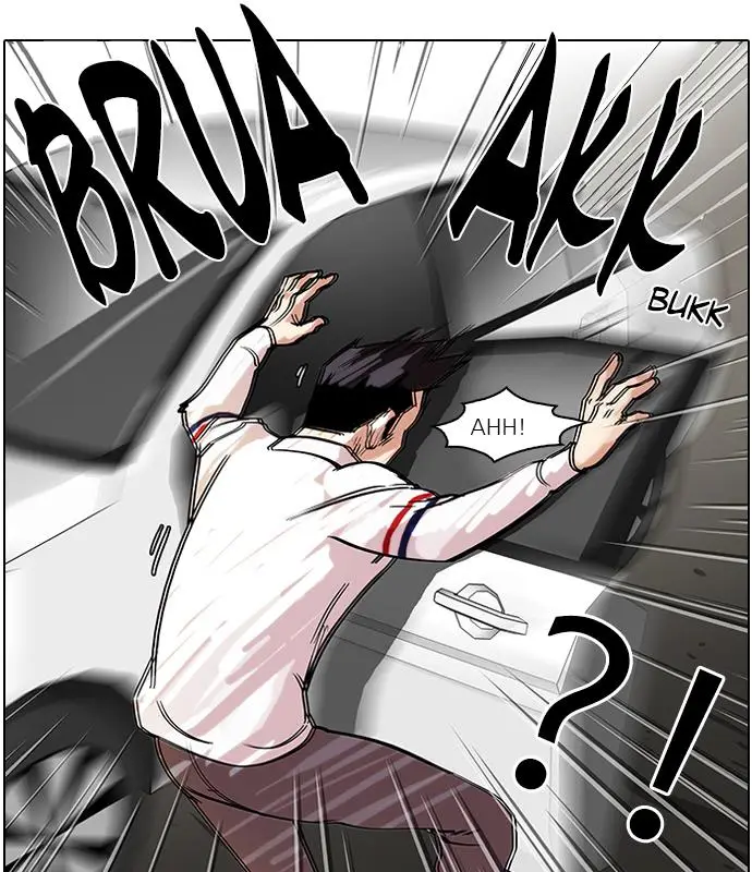 image-komik-lookism-chapter-65-76/82