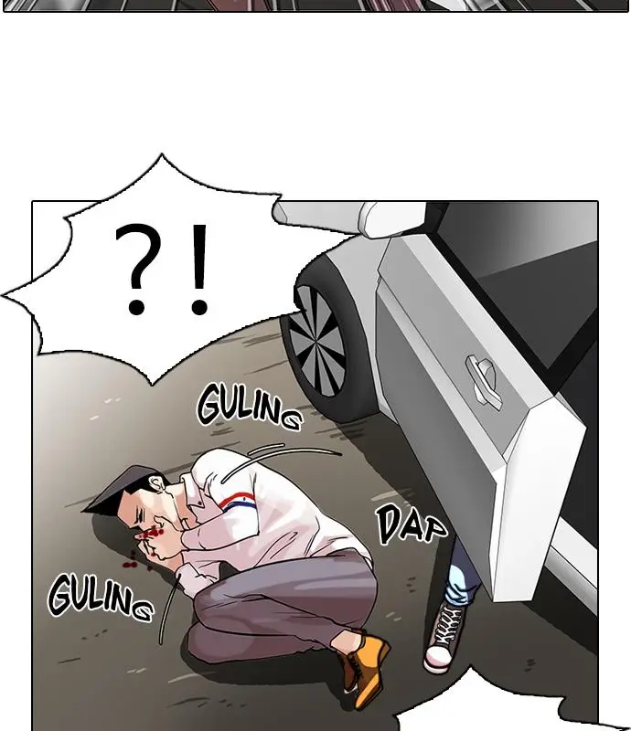 image-komik-lookism-chapter-65-77/82