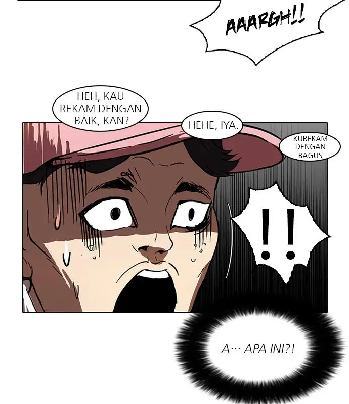 image-komik-lookism-chapter-65-78/82