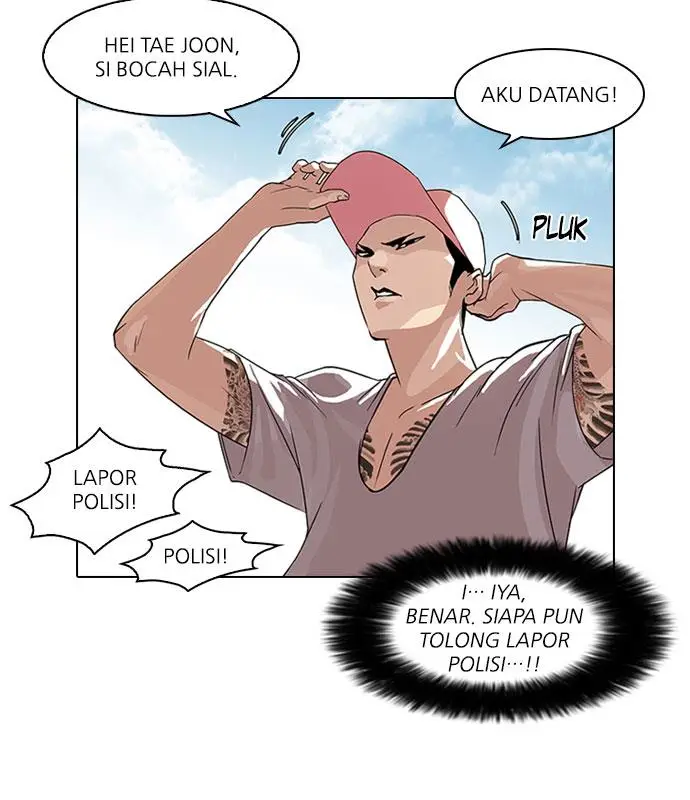 image-komik-lookism-chapter-66-5/85