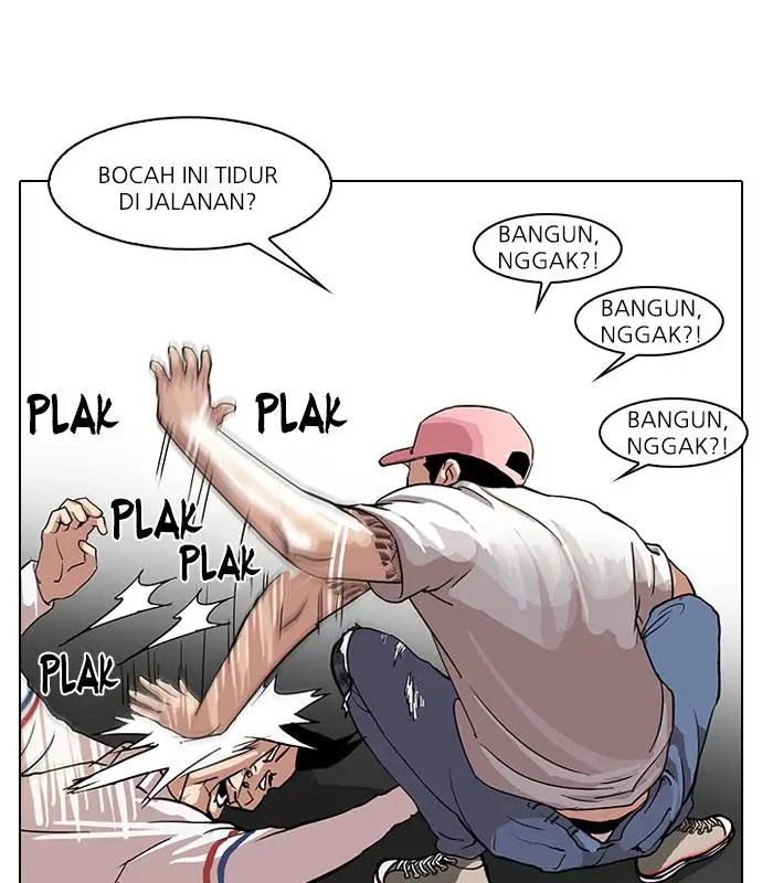 image-komik-lookism-chapter-66-8/85