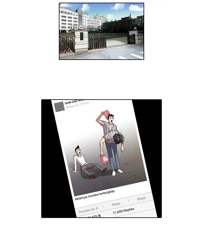image-komik-lookism-chapter-66-12/85