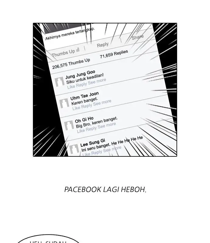 image-komik-lookism-chapter-66-13/85