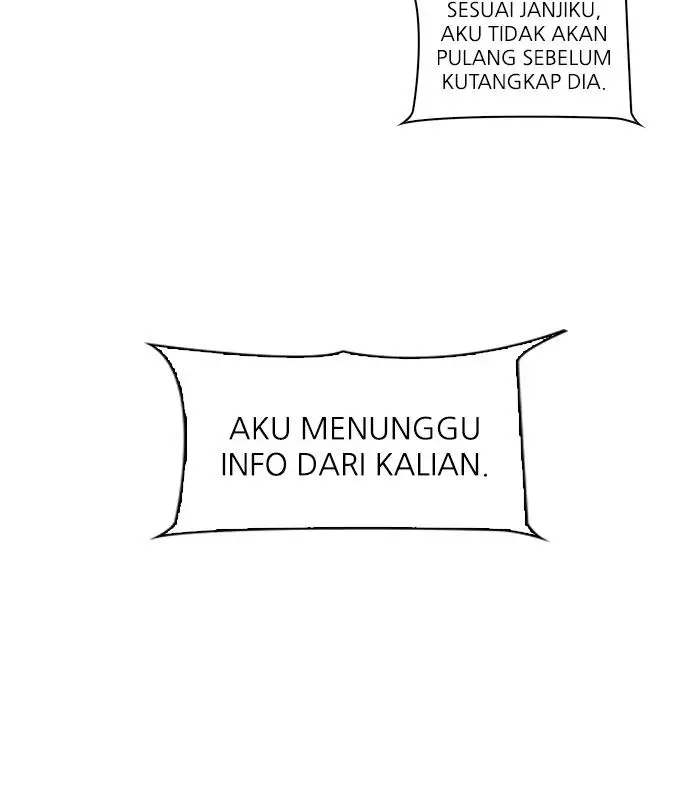 image-komik-lookism-chapter-66-18/85