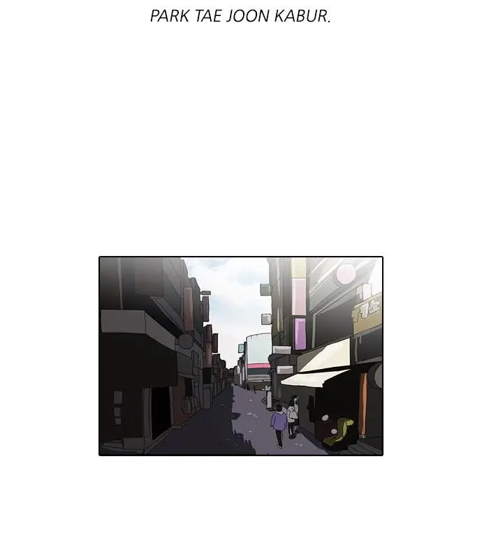 image-komik-lookism-chapter-66-19/85