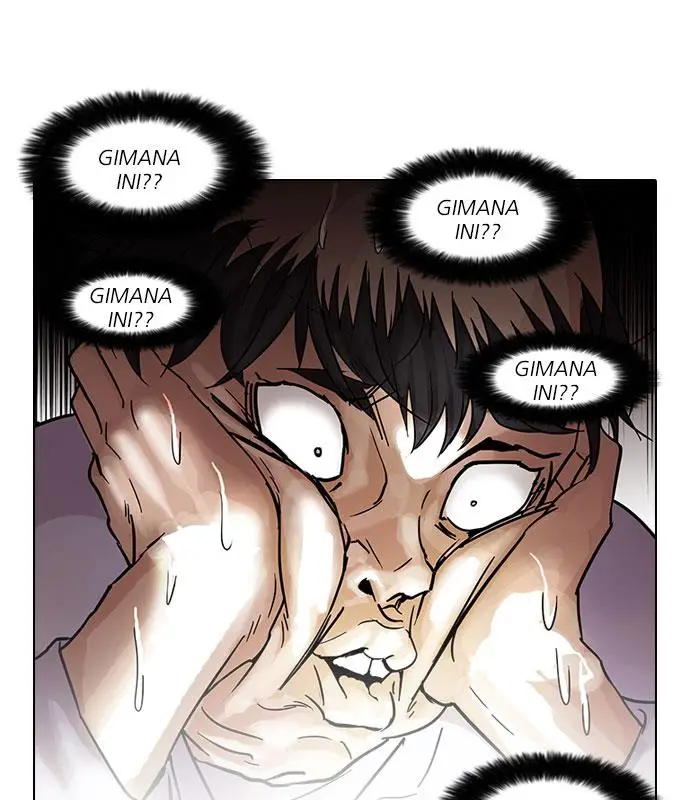 image-komik-lookism-chapter-66-22/85