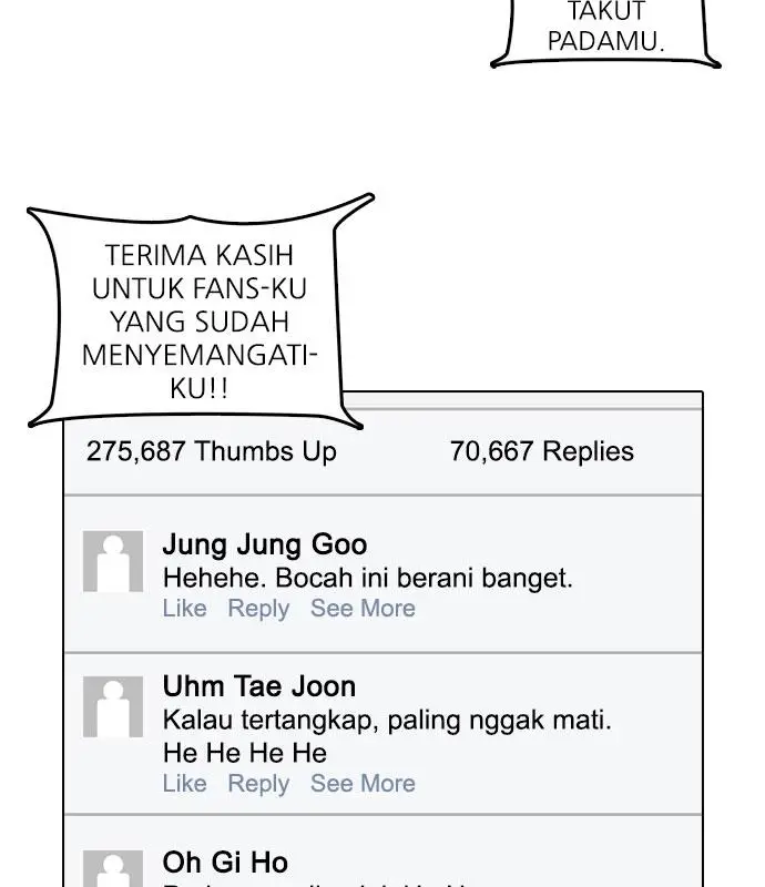 image-komik-lookism-chapter-66-32/85