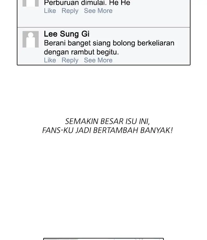 image-komik-lookism-chapter-66-33/85