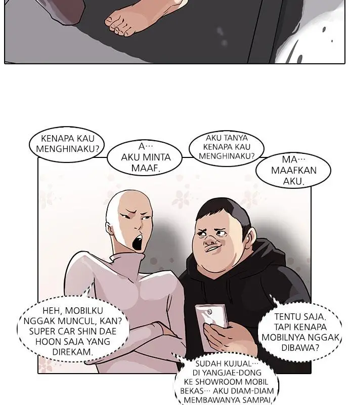 image-komik-lookism-chapter-66-37/85